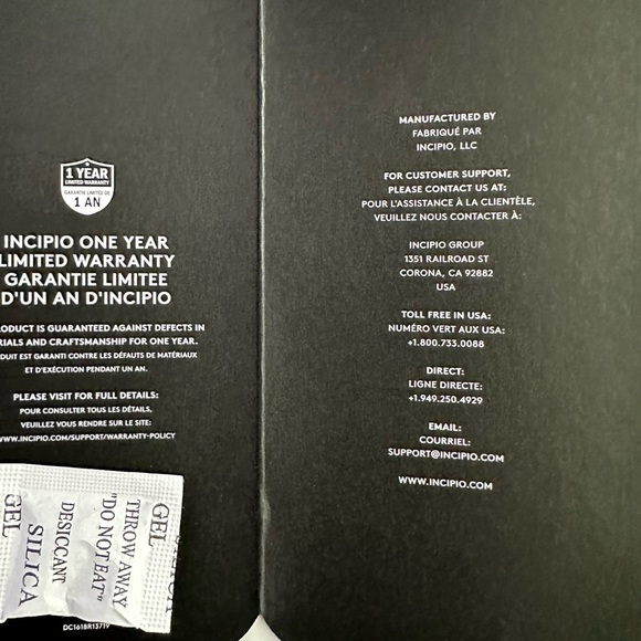 📱Coach Case for IPHONE 11 - Coach📱 - Picture 11 of 11